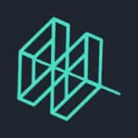 Behind The Curtain logo