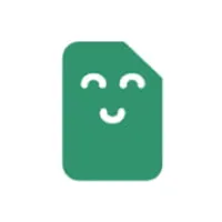Excel AI Formula Generator logo