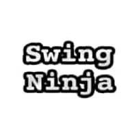 Swing Ninja logo