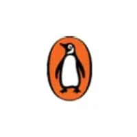 Penguin Classics Generator logo