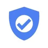 Optery logo
