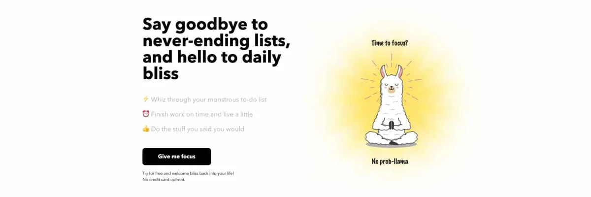 Llama Life cover