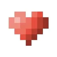 Pixilart logo