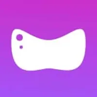 Hero logo