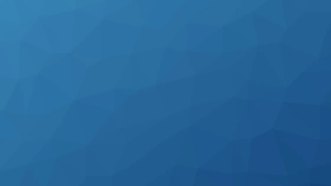 Omni Calculator vaccine queue cover