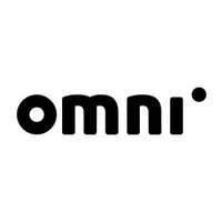 Omni Calculator vaccine queue logo