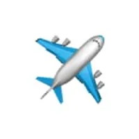 Flight Guesser logo