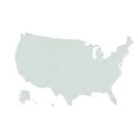 U.S. cities quiz logo
