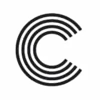 Live college radio logo