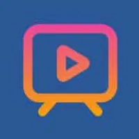 Where can I watch this? logo