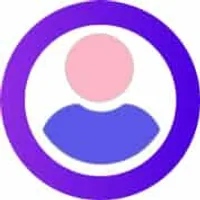 Profile Picture Maker logo
