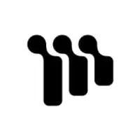 Montaigne logo