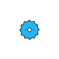 Cutlist optimizer logo