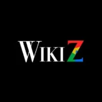 WikiZ logo