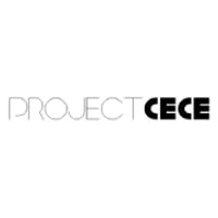 Project Cece logo