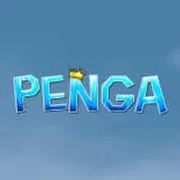 Penga logo
