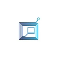 Futurepedia logo