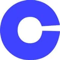 Cent logo