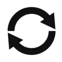 LoopCV logo
