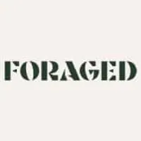 Foraged logo