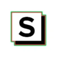 Stattogories logo