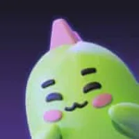 Sleepagotchi logo