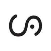 SimplePDF logo