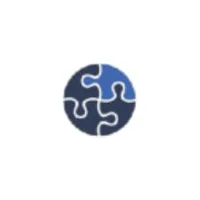 Jigsaw Puzzles World logo