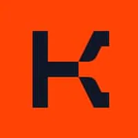 Kongregate logo