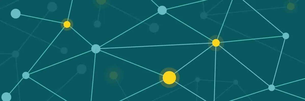 Lumosity cover