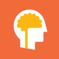 Lumosity logo