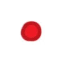 Agar logo
