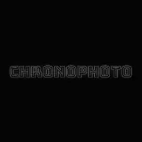 Chronophoto logo