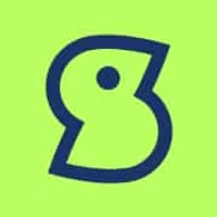 Squaddle logo