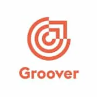 Groover logo