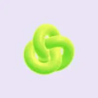 Future letter logo