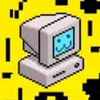 Codedex logo