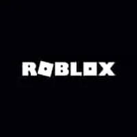 Roblox logo