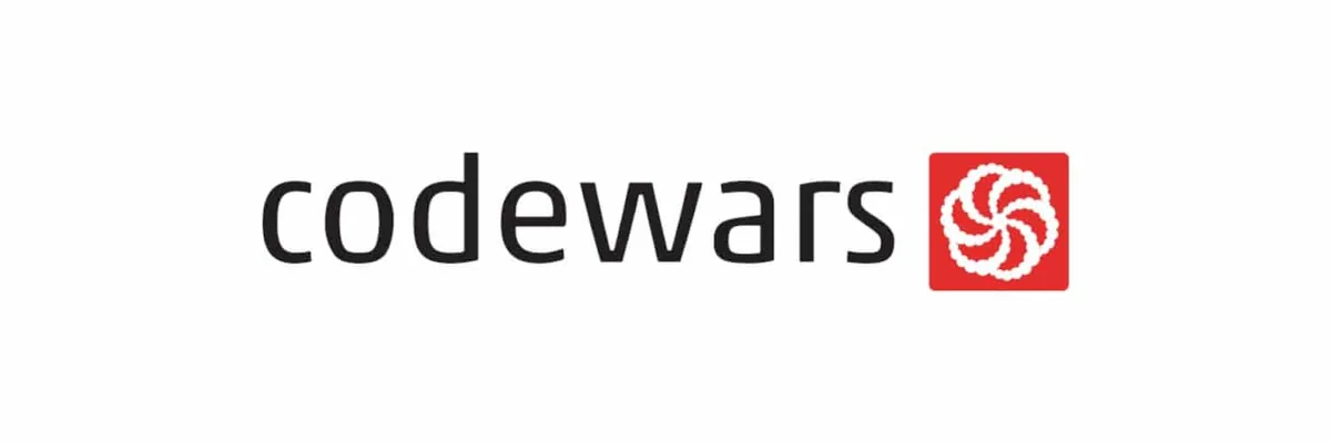 Codewars cover