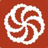 Codewars logo