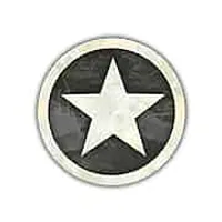 Call of War logo