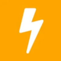 Human Benchmark logo