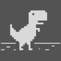 Dinosaur Game blog logo