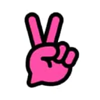 Volley logo