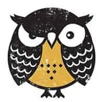 All bad cards logo