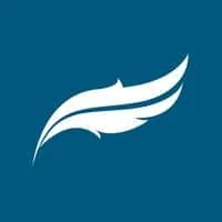 Scribendi book clubs logo