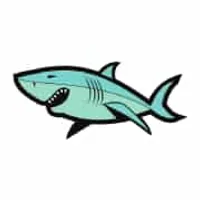 Jordans Unblocked Games For school logo