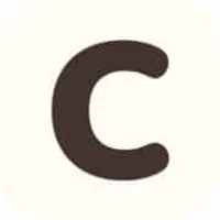 Contexto logo
