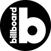Billboard - Live music concerts logo