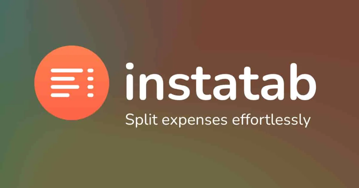 instatab cover